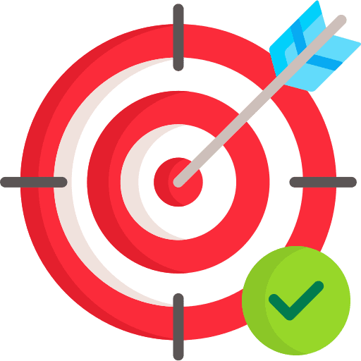 Target
