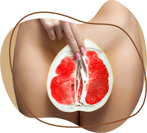 Barbie labioplasty
