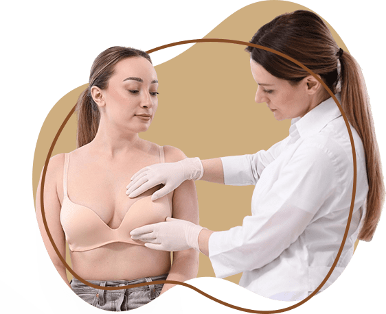 Breast Lift