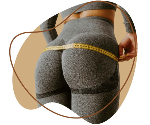 Butt Lift 2