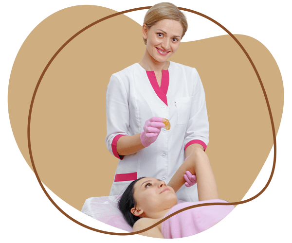 arm lift treatment 2