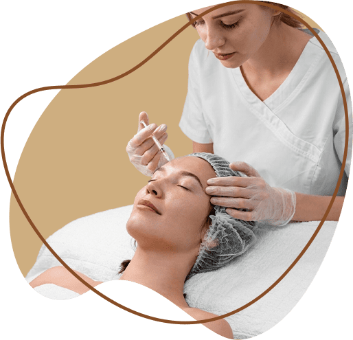 Face Rejuvenation