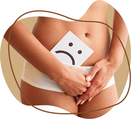 Vaginal rejuvination