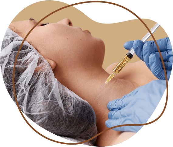 Growth Factor PRP