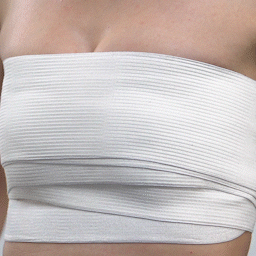 breast lift