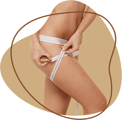 Thigh Tightening