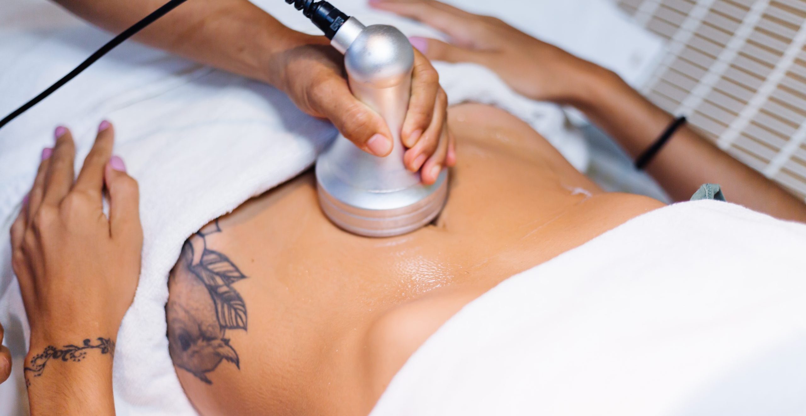 young-woman-lying-cosmetologist-s-table-rejuvenation-procedure
