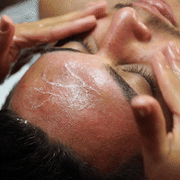 Anti aging treatment