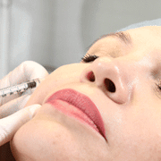 Botox Treatment