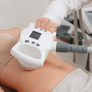 Clitoral Hood Reduction