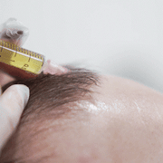 Hair Mesotherapy