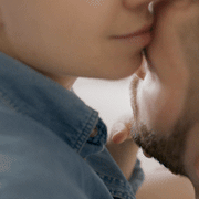 O-SHOT & G-SHOT for enhacing sexual pleasure