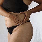 Tummy Tuck (abdominoplasty)2