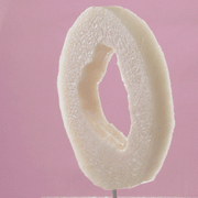 Vaginal Septum Removal 2