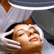 Face Lift (rhytidectomy)