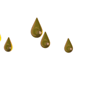 growth factor concentration (GFC)