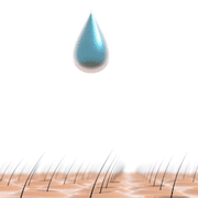 Growth factor treatment