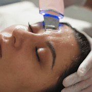 hydrafacial