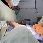 Hymenoplasty Treatment